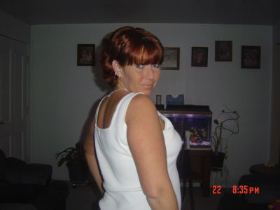 Sherrie Hofer