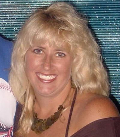 Katrina Perkins