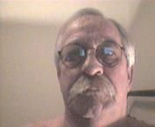 James Williams