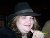 Nancy Wampler