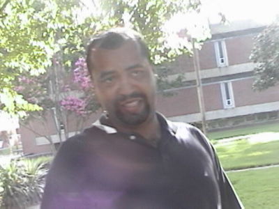 Gregory Nowlin