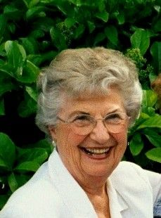 Alice Smith