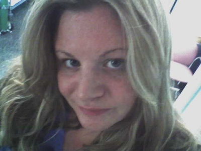 Karen Corrao