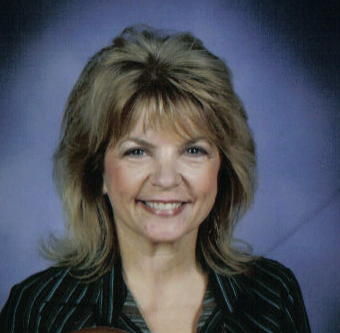 Debra Taylor