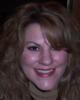 Jill Kane