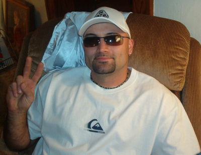 Douglas Mace