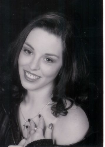 Charlene Schuessler