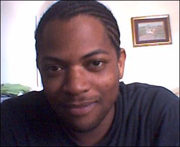 Andre Oneal