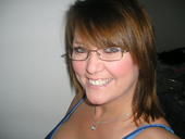 Tina Kelley