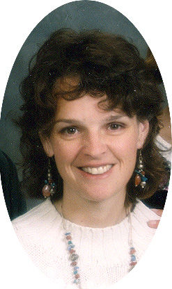Kitty Carpenter