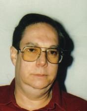 Lester Levinson