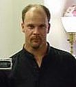Derek Romjue