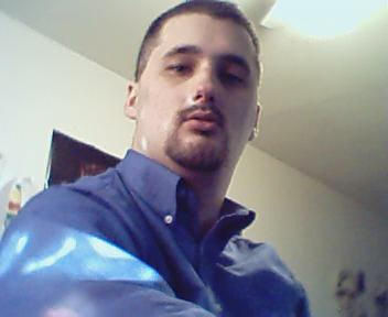 David Hedstrom