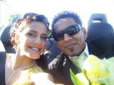 Fernando Aceves