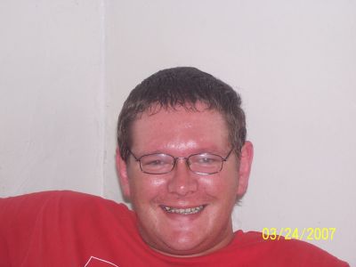 Raymond Bacon