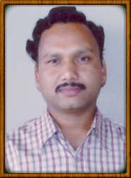 Jignesh Patel