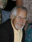 Richard Mccullen