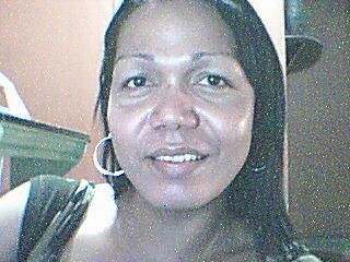Joy Merino