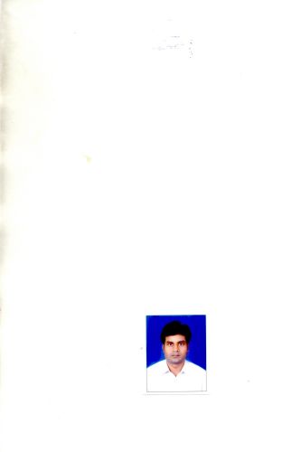 Pramod Verma