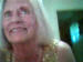 Nancy Herald