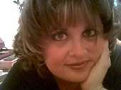 Tammie Rooks