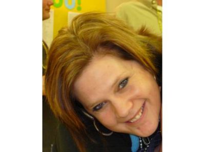 Dawn Stephens