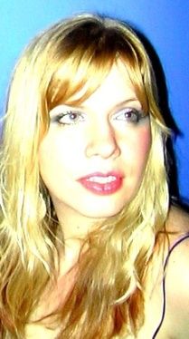 Erin Lyons