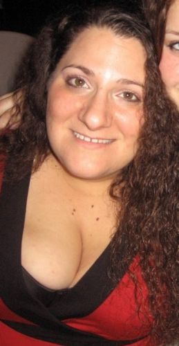 Cindyjean Leblanc