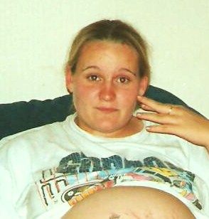Samantha Gould