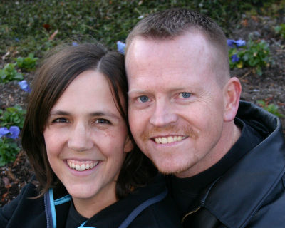 Daniel Dixon