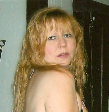 Deana Livingston