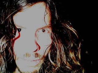 Jason Bradley