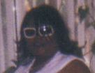 Tamika Colvin