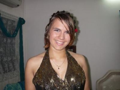 Bethany Thiel