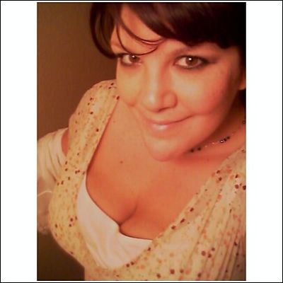 Nichole Caprio