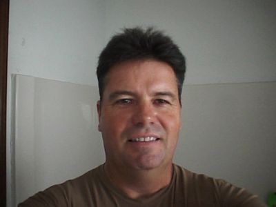Charles Minyard