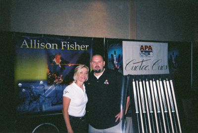 Todd Zitzman