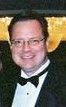 James Hamilton