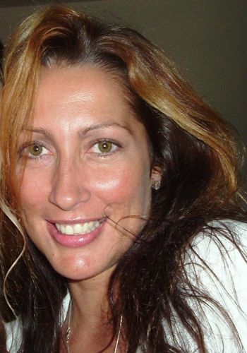 Dawn Bostelmann