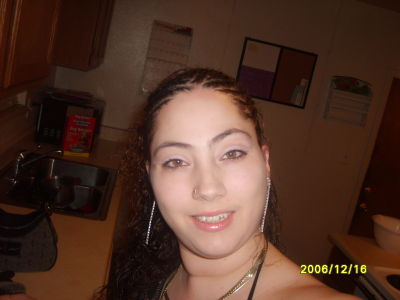Nancy Christopher