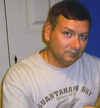 Brian Hart