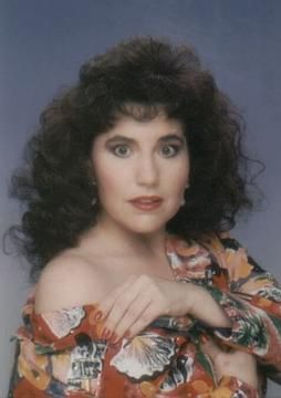 Diana Felton