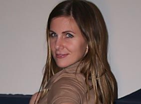 Gretchen Szostak