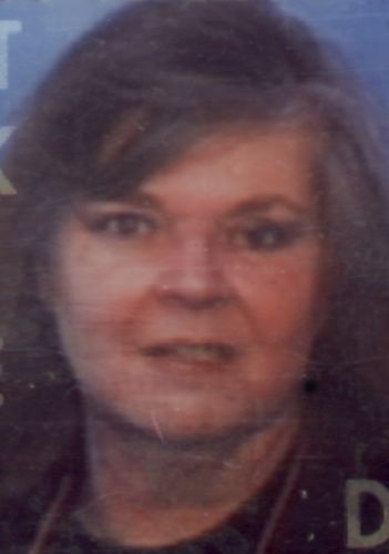 Sally Carroll