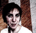 Eileen Faust