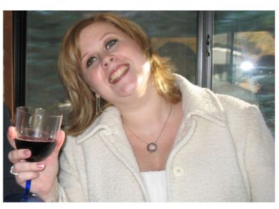 Jennifer Lewerenz
