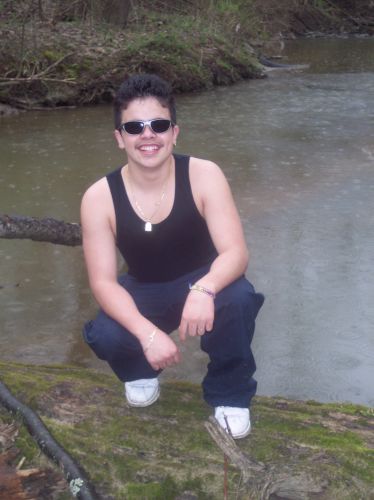 Elmer Quintana