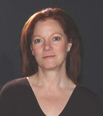 Susan Allyn