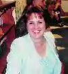 Vona James
