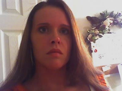 Denise Hill
